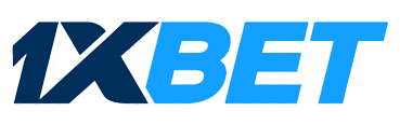 Sweet Bonanza Online Casino 1xbet