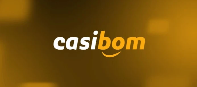 Casibom Sweet Bonanza Online Casino