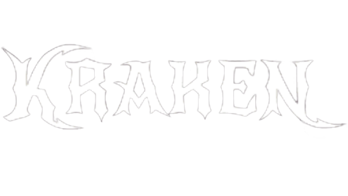 Sweet Bonanza Online Kraken Casino