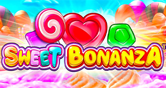 Sweet Bonanza Dice: Türkiye’deki Oyuncular İçin Detaylı İnceleme