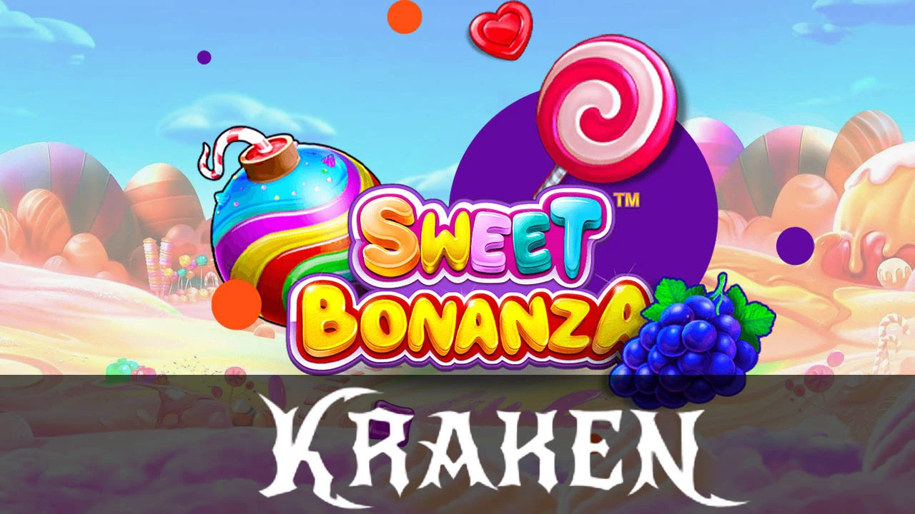 Sweet Bonanza Pin-Up Casino